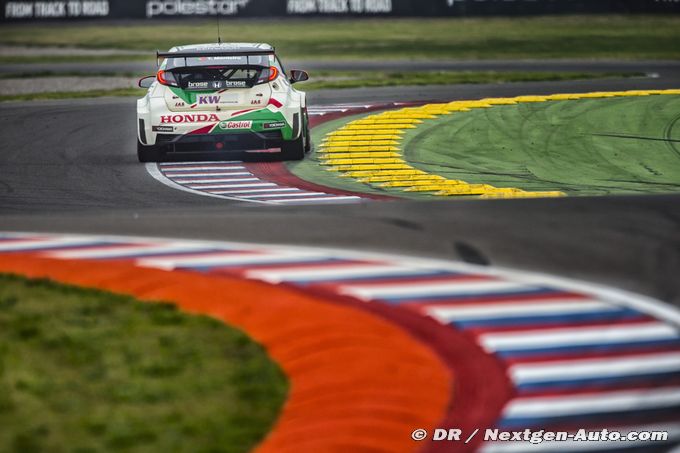 How Monteiro lost a shot at victory