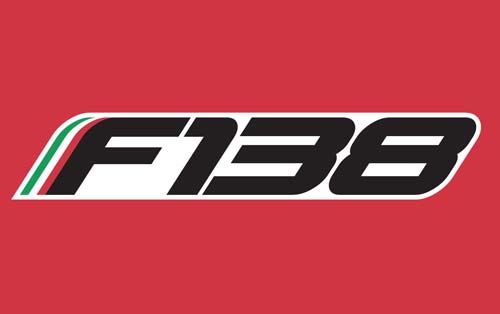 La Ferrari 2013 s'appellera F138