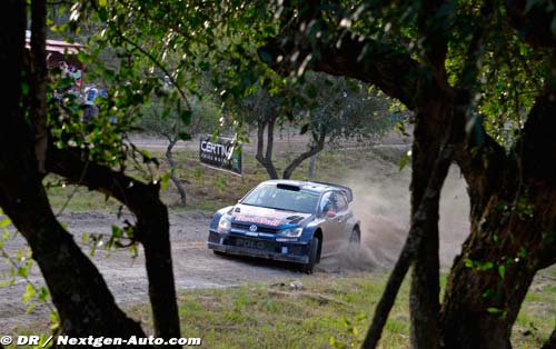 SS5: Fires force stage cancellation