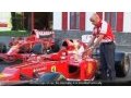Video - The technology of F1 (Part 3): Aerodynamics