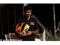 Chandhok still hoping to race in India
