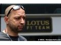 Lotus : 80% des équipes souffrent de difficultés financières