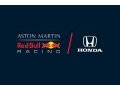 Official: Red Bull Racing to race with Honda power units from 2019