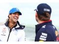 No two-race ultimatum for Ricciardo - Marko