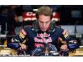 Vergne sure 'things will get better'