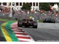 Photos - 2018 Austrian GP - Race (542 photos)