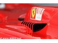 Ferrari fêtera 800 Grands Prix de F1 à Istanbul