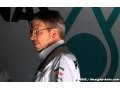 Brawn : Mercedes dans le bon timing pour sa F1 de 2014