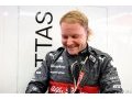 Bottas veut en savoir plus pour un contrat avec Audi F1 dans les prochains mois