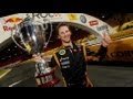 Video - 2012 ROC - Race of Champions highlights