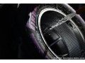 Pirelli confirme l'utilisation des pneus les plus tendres pour Monaco