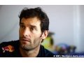 Webber to favour Red Bull in 2013 team talks