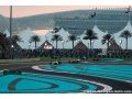 Photos - 2017 Abu Dhabi GP - Race (523 photos)
