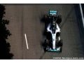 Comment les rivales de Mercedes se sont tirées une balle dans le pied