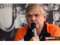 Présent et avenir du OAK Racing avec Jacques Nicolet