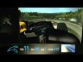 Video - A virtual lap of Spa with Sebastian Vettel