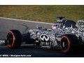 Photos - Jerez F1 tests - 03/02 (504 photos)