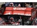 CEPSA renews sponsorship agreement with Toro Rosso