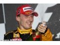 Renault passe en revue ses meilleurs moments en F1 (2)