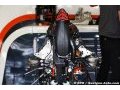 VW wants four-cylinder engines in F1 - Marko