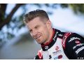 Haas F1 : Un week-end 'plus difficile' et un 'test' à Suzuka