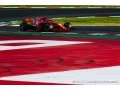 Webber doubts Ferrari will quit F1