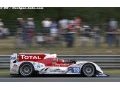 Donington : Sébastien Loeb Racing affiche ses ambitions !