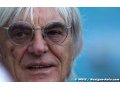 Ecclestone confirms French GP deal 'done'