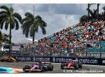 Photos - GP F1 de Miami 2024 - Samedi