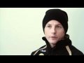 Video - Kimi Raïkkönen on track at Valencia