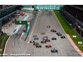 CVC 'worst thing ever' for F1 - journalist
