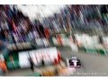 FP1 & FP2 - 2019 Monaco GP team quotes