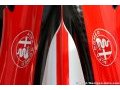 Ferrari doit-elle réveiller Alfa Romeo pour en faire son équipe junior ?