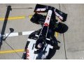 Steiner : Haas F1 a conçu ses conduits de frein au prix fort, Racing Point les a copiés