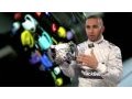 Video - Lewis Hamilton explains in detail his steering wheel
