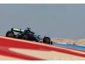 Photos - GP F1 de Bahreïn 2024 - Jeudi