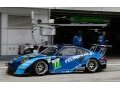 Objectif FIA WEC et Le Mans pour Felbermayr-Proton