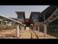 Video - Ferrari World Abu Dhabi theme park opening