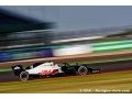 Steiner espère que Haas F1 signera bientôt les Accords Concorde