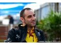 Abiteboul : Comment Renault F1 peut s'inspirer de Red Bull