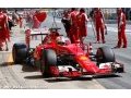 Formula 1 plans faster cars and thrilling races