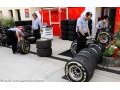 Pirelli fends off criticism after Bahrain