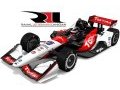 Total s'engage en IndyCar, un retour en F1 s'éloigne