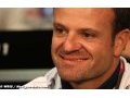 F1 should consider new qualifying format - Barrichello