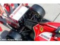 Vers un changement de fournisseur de turbo chez Ferrari ?