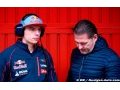 Verstappen's father slams Massa