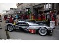 Spa : les réactions de Audi Motorsport