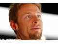 Button rules out sharing Ferrari with Alonso
