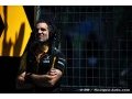 Cyril Abiteboul admet 'une saison difficile' pour Renault F1