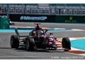 Photos - GP F1 de Miami 2024 - Avant-course